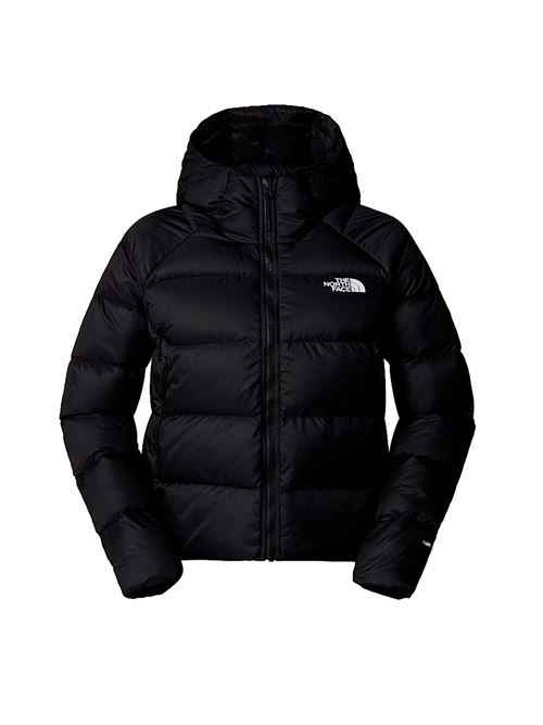 THE NORTH FACE Piumino Hyalite THE NORTH FACE | NF0A3Y4R4H01